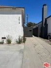 Photo - 3618 Chesapeake Ave