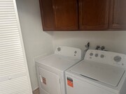 Photo - 115 E Cedar St