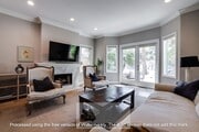 Photo - Coastal Huntington Beach Rental Near the Beach – 3BR/4BA with Private Rooftop Deck | Furnished or...