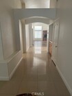 Photo - 12811 Cimarron Way