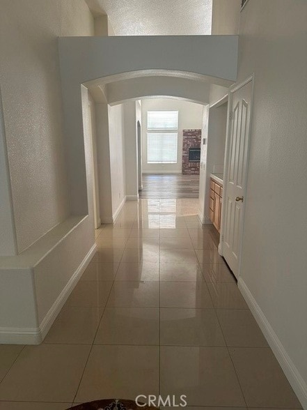 Photo - 12811 Cimarron Way