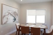 Photo - 67 S Craig Ave Condo Unit 5