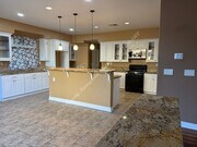 Photo - 44262 Maria Cir