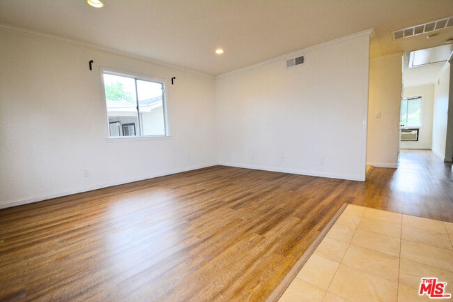 Photo - 3630 2nd Ave