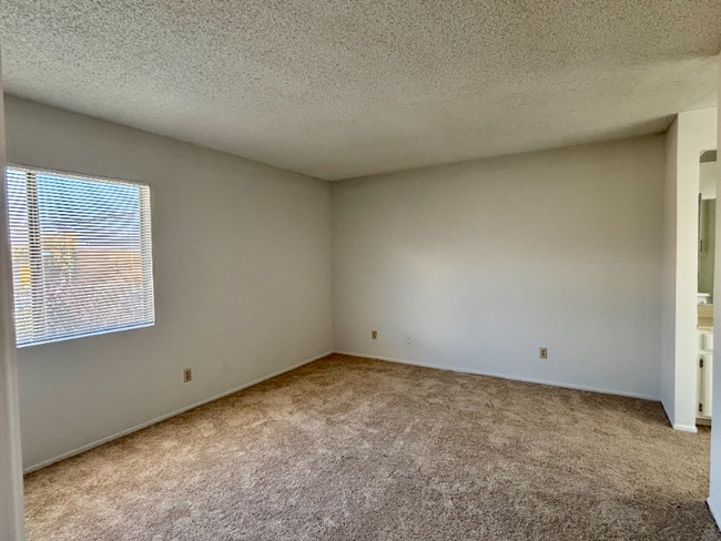 Photo - 6400 Kraft Ave Unit 7