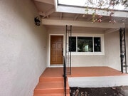 Photo - 414 N Alameda Ave