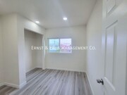 Photo - 3311 C Platt Ave