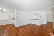 Photo - 404 San Vicente Blvd Condo Unit 201