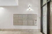 Photo - 7635 Eads Ave Unit 108