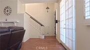 Photo - 415 E Bougainvillea Ln