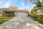Photo - 17301 Peach House