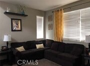 Photo - 13755 Sunshine Terrace St House