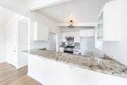Photo - 108 Olive St Unit 108 Olive  B