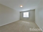 Photo - 30705 Arrow Leaf Ln