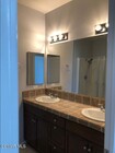 Photo - 6809 Simmons Way House