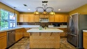 Photo - 2439 N Cameo Ct