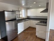 Photo - 3067 Broadway Unit 3067