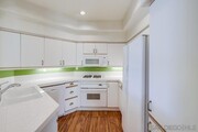 Photo - 12079 Tivoli Park Row Condo Unit 4