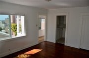 Photo - 830 Monterey Blvd