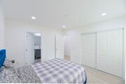Photo - 9111 Telfair Ave