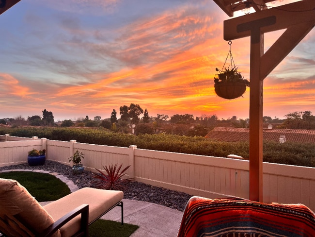 Photo - 6813 Briarwood Dr Townhome