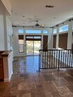 Photo - 6462 Lunita Rd