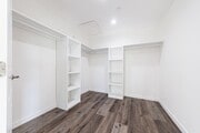 Photo - 1119 N Berendo St Unit #1119