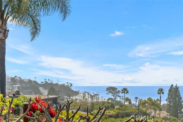 Building Photo - 30811 Driftwood Dr