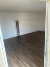 Photo - 38521 5th St E Unit 7