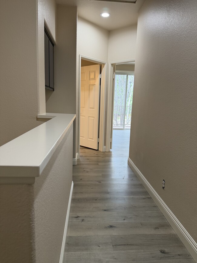 Photo - 7757 E Portofino Ave Unit 7757