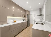 Photo - 1320 Princeton St Condo Unit 203