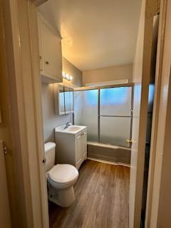 Photo - 5563 Gala Ave