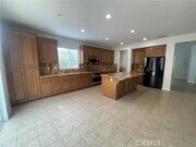 Photo - 37280 Parkway