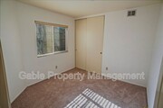 Photo - 27668 Lonestar Pl