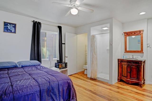Photo - 3715 Mission Blvd Condo Unit 11