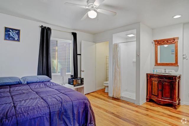 Building Photo - 3715 Mission Blvd Rental