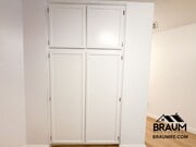 Photo - 7323 Winnetka Ave Unit 112