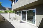 Photo - 491 Serento Cir