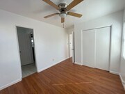 Photo - 5038-5040 Voltaire St. Unit 5038