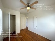 Photo - 3827 Voltaire St