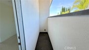 Photo - 16015 Acre St