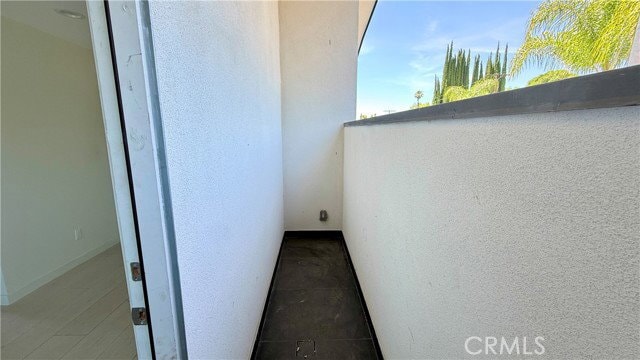Photo - 16015 Acre St