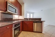 Open Kitchen - 3950 Ohio St Unit 418
