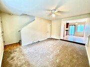 Photo - Great 2B 2BA Condo in Pacific Beach Unit 17