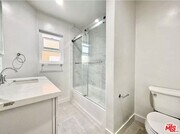 Photo - 1118 S Holt Ave Condo Unit 1