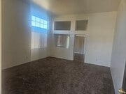 Photo - 3 bedroom home on cul-de-sac!