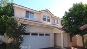 Photo - 16731 Parthenia St Condo Unit 3-3