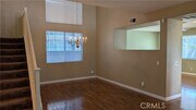 Photo - 5900 Sawgrass Way House