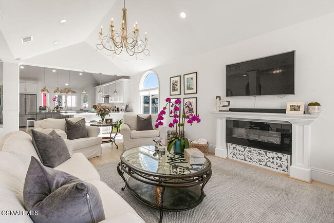 Photo - 2181 Brookfield Dr