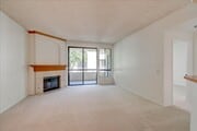 Photo - Resort Like Living 2 Master Suites For Lease Condo
